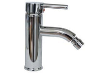 miscelatore serie wendy bidet con scarico cod:ferx.fer287111