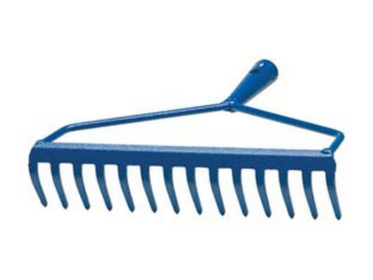 rastrello ad arco - 14 denti cod:ferx.fer287234