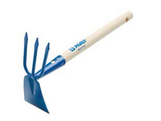 zappetta quadra tridente cod:ferx.fer287265