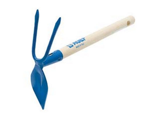 zappetta cuore bidente  cod:ferx.fer287272