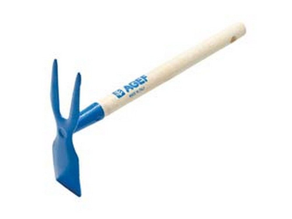 zappetta quadra bidente cod:ferx.fer287289