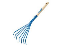 scopetta  cod:ferx.fer287326