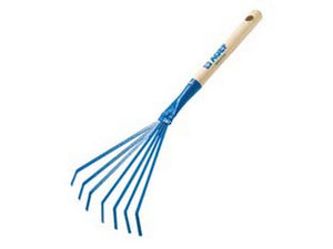 scopetta  cod:ferx.fer287326