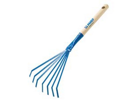 scopetta  cod:ferx.fer287326