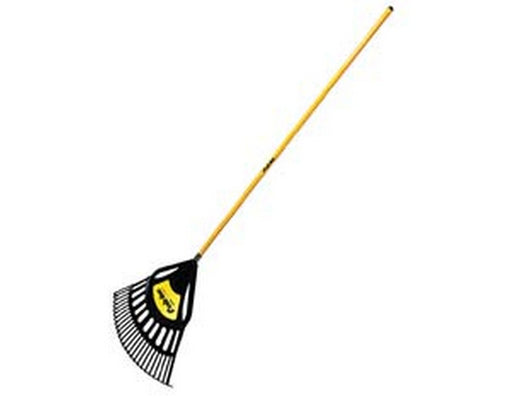 scopa da giardino - cm.150 cod:ferx.fer287494