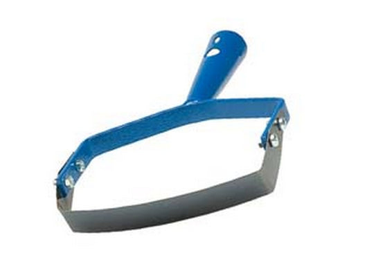 sarchiatore a lama intercambiabile  cod:ferx.fer287517