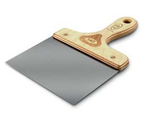 spatole per soffitto art.511 - mm.80 cod:ferx.fer287623