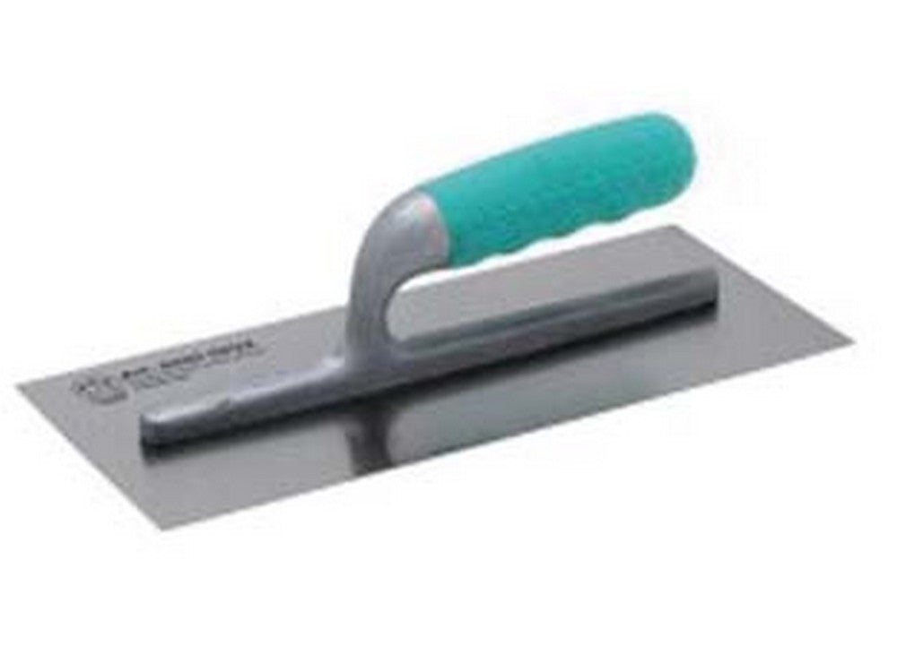 frattone acciao inox art.840/i inox - cm.24x10 cod:ferx.fer287661