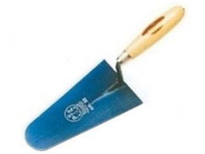 cazzuola punta tonda mod. italiano art.901 - mm.160 cod:ferx.fer287715