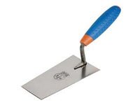 cazzuolino punta quadra art.982 - mm.120 cod:ferx.fer287869