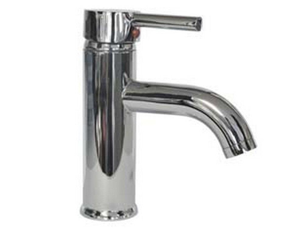 miscelatore serie wendy lavabo con scarico cod:ferx.fer287913