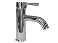 miscelatore serie wendy lavabo con scarico cod:ferx.fer287913