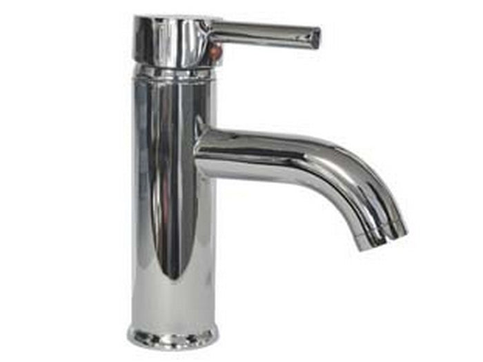 miscelatore serie wendy lavabo con scarico cod:ferx.fer287913