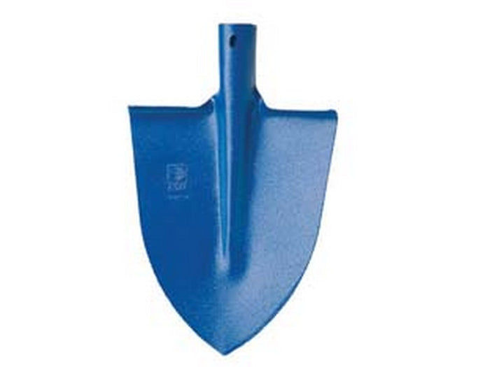 vanga a punta temprata cod:ferx.fer288200