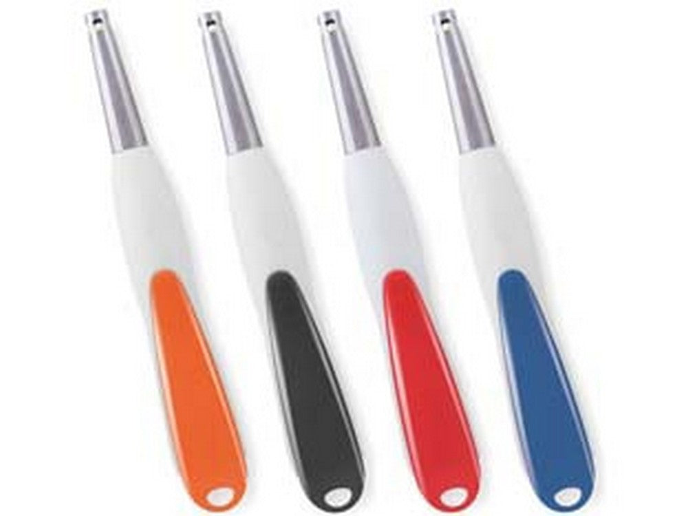 12blister accendigas elettronico arch - colori assortiti cod:ferx.fer288217