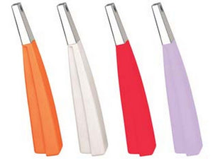 5blister accendigas piezoelettrico spring - colori assortiti cod:ferx.fer288286