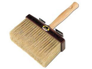 plafoncini antigoccia "ambra" setola bionda serie 552 - cm.15x5 cod:ferx.fer288347