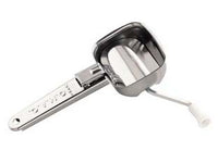 tritaprezzemolo in acciaio inox  cod:ferx.fer288675