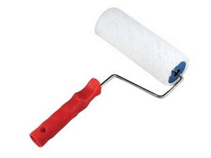 rullo "hobby" in tessuto poliestere serie 245 - cm.20 cod:ferx.fer288965