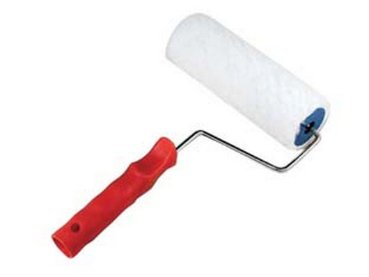 rullo "hobby" in tessuto poliestere serie 245 - cm.25 cod:ferx.fer289054