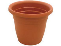vaso campana thea - ? cm.75x53h. cod:ferx.fer289092