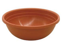 vaso ciotola clivia - ? cm.80x25h. cod:ferx.fer289320