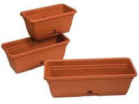 balconetta maximelissa con riserva acqua - cm.45x25x21h. cod:ferx.fer289504