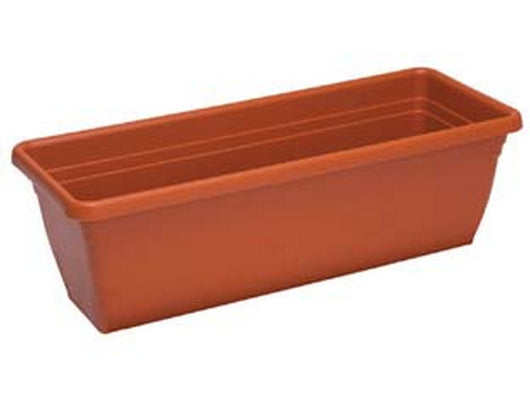 balconetta iris - cm.50x20x16h. cod:ferx.fer289573