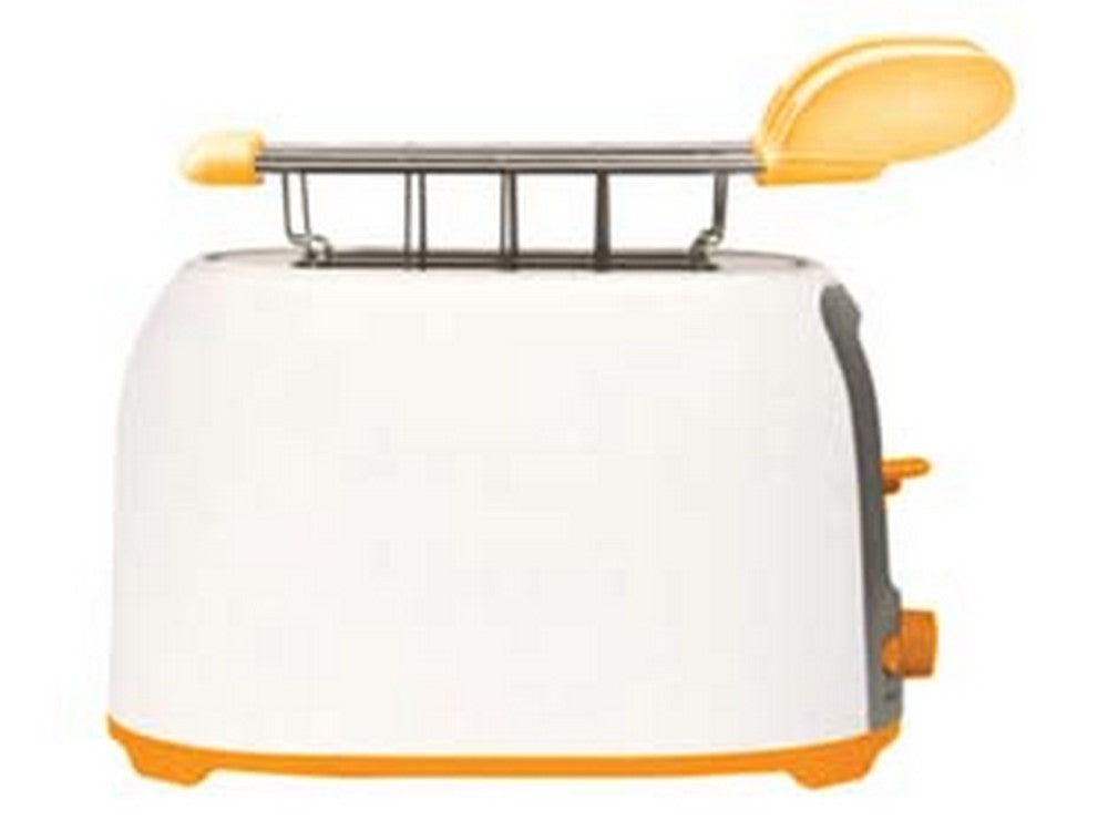 tostapane tp1750 7 livelli tostatura 750w  cod:ferx.fer289672