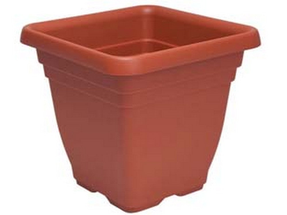 vaso quadro laurus - cm.30x30x28h. cod:ferx.fer289726