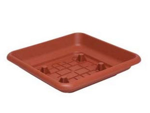 sottovaso quadro laurus - per 40 cod:ferx.fer289795