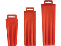 cuneo spaccalegna in abs - mm.140 cod:ferx.fer289849