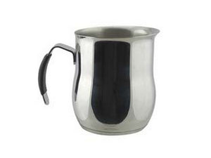 lattiera omnia - 10 tazze, lt 1 cod:ferx.fer289900