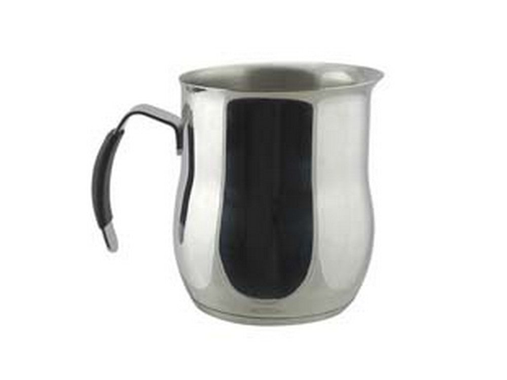 lattiera omnia - 4 tazze, lt 0,35 cod:ferx.fer289870