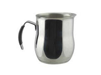 lattiera omnia - 4 tazze, lt 0,35 cod:ferx.fer289870