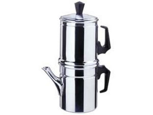 caffettiera napoletana - 3 tazze cod:ferx.fer289962