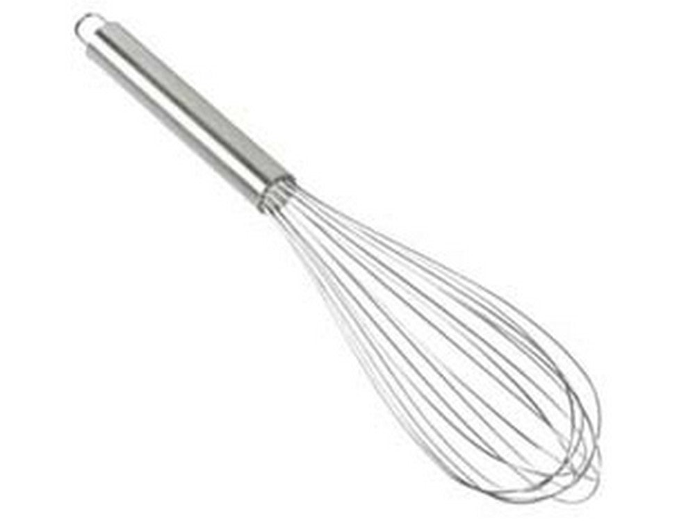 frusta 6 fili - cm 25 cod:ferx.fer290029