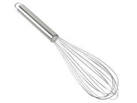 frusta 6 fili - cm 25 cod:ferx.fer290029