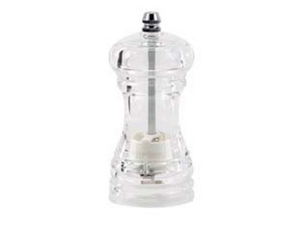 macinapepe/sale acrilico cm.10 - cm 10 cod:ferx.fer290067