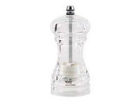 macinapepe/sale acrilico cm.10 - cm 10 cod:ferx.fer290067