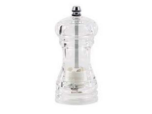 macinapepe/sale acrilico cm.10 - cm 10 cod:ferx.fer290067