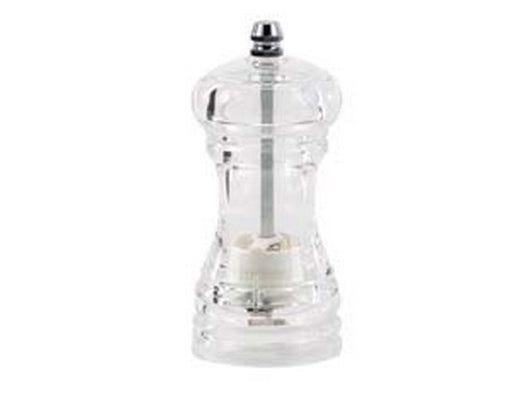 macinapepe/sale acrilico cm.10 - cm 10 cod:ferx.fer290067