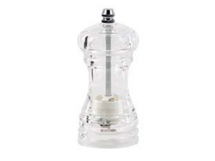 macinapepe/sale acrilico cm.10 - cm 10 cod:ferx.fer290067