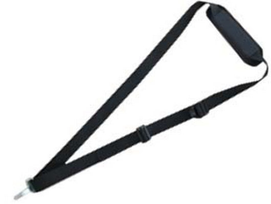 cinghia decespugliatore  cod:ferx.fer290272