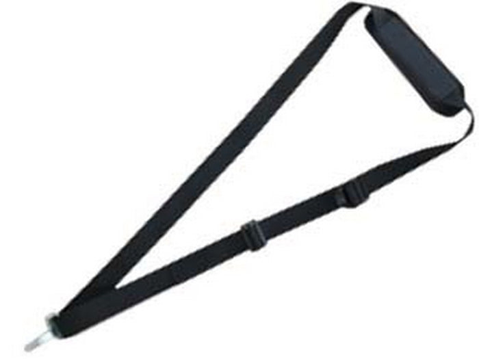 cinghia decespugliatore  cod:ferx.fer290272