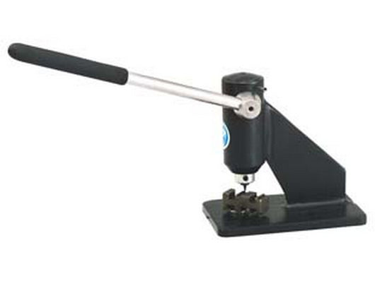 rompicatena da banco cod:ferx.fer290326