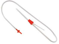 travasatore a soffio con rubinetto a farfalla  cod:ferx.fer291095