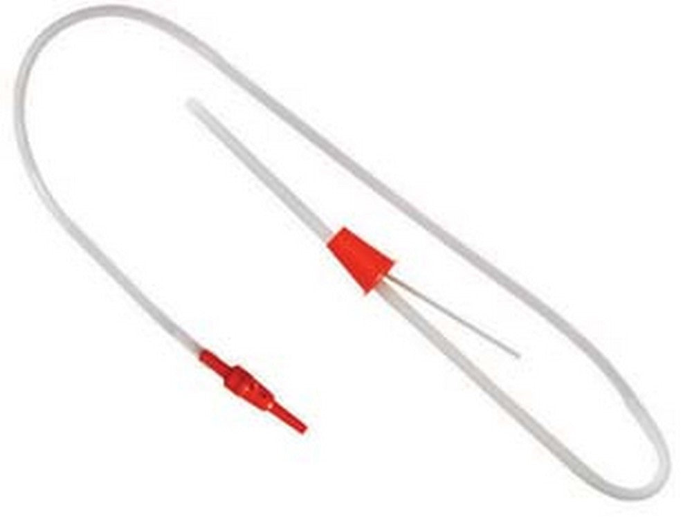 travasatore a soffio con rubinetto a levetta  cod:ferx.fer291101