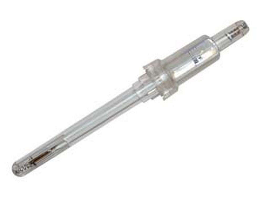 termometro di ricambio per incubatrici con custodia cod:ferx.fer291323