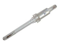 termometro di ricambio per incubatrici con custodia cod:ferx.fer291323